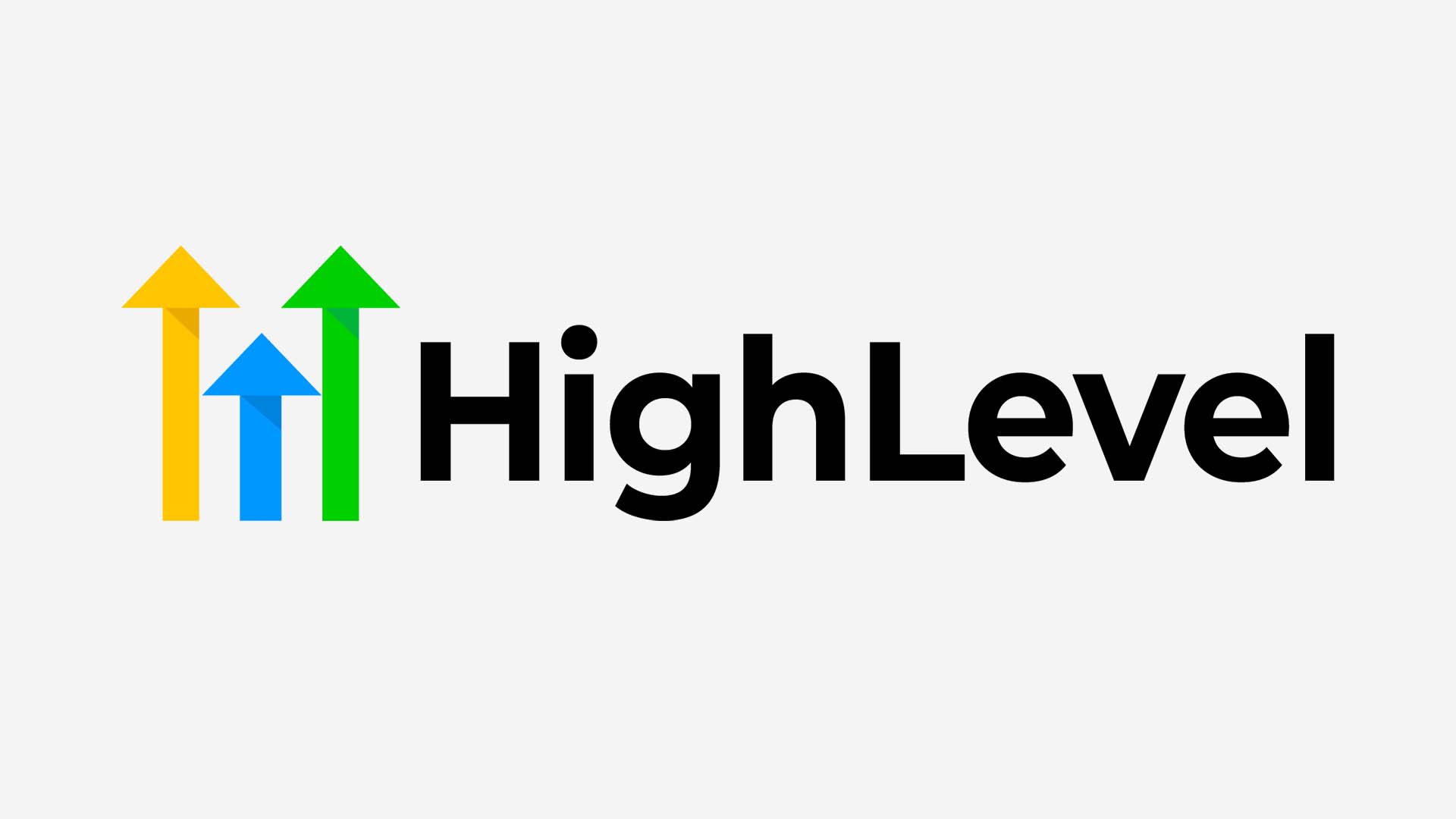 HighLevel Marketplace App