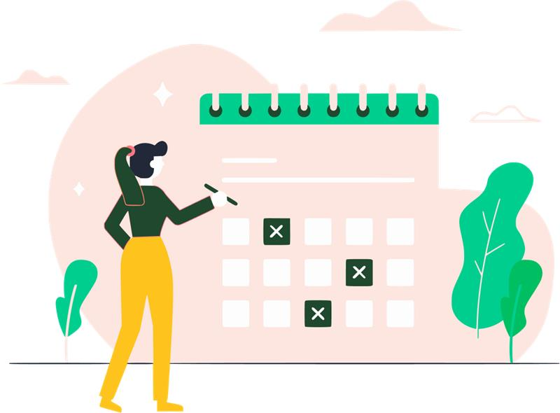 Salla E-commerce Integration