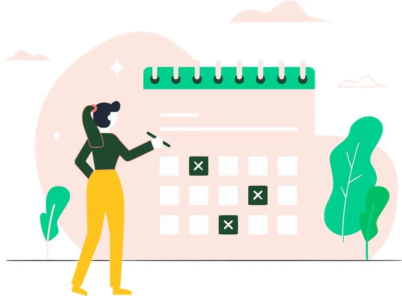 Salla E-commerce Integration